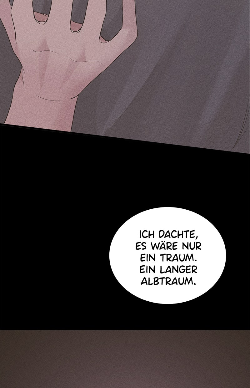 Read Perfect Marriage Revenge Manga Online