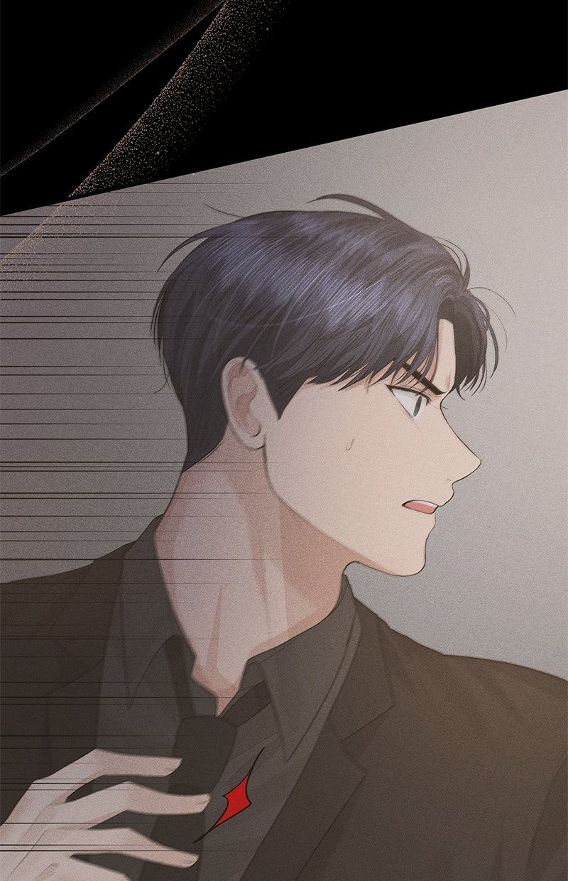 Read Perfect Marriage Revenge Manga Online