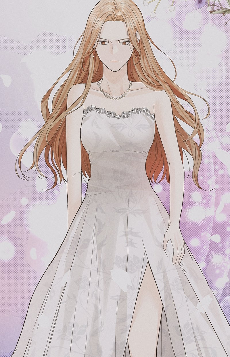 Read Perfect Marriage Revenge Manga Online