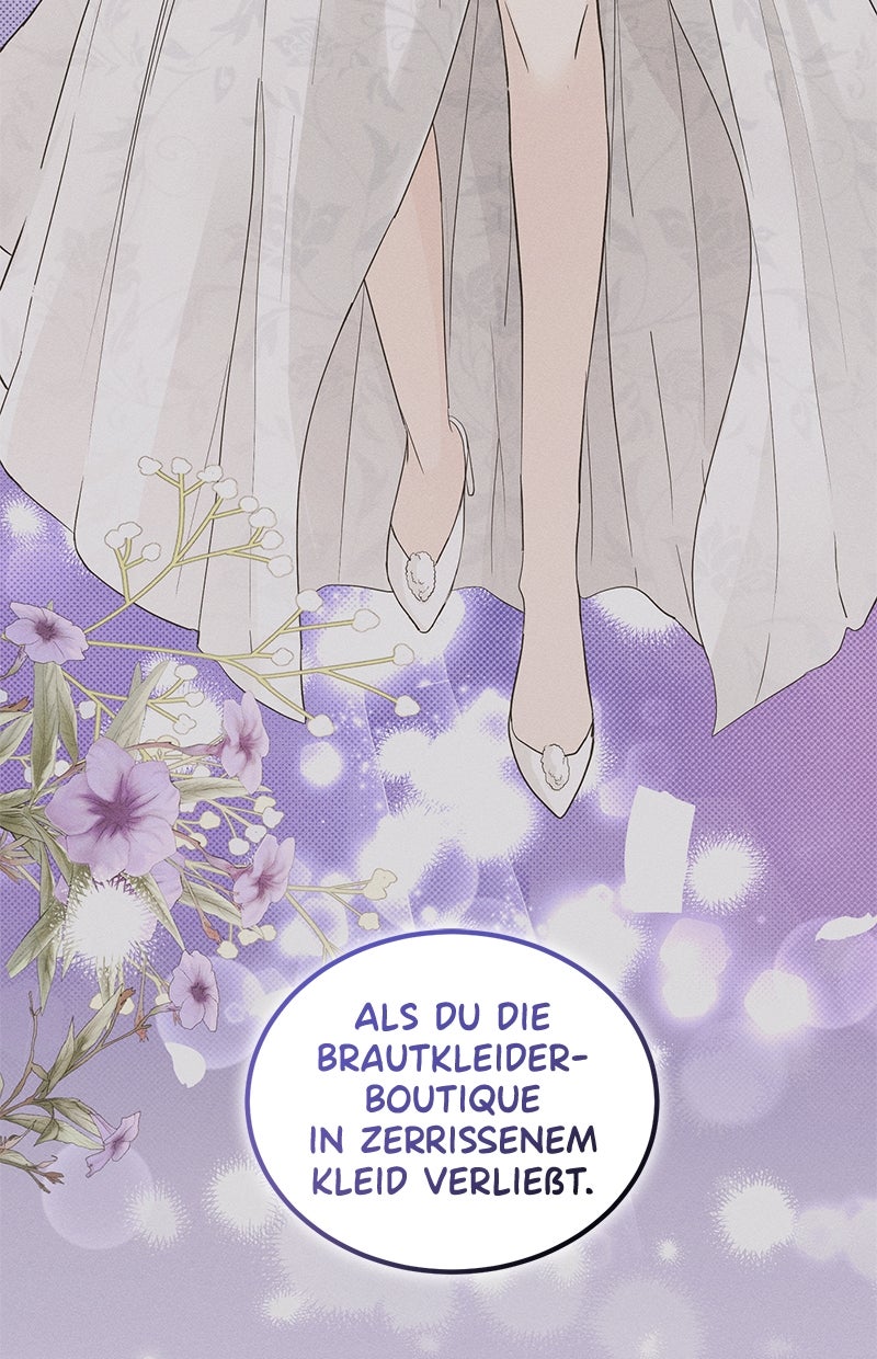 Read Perfect Marriage Revenge Manga Online