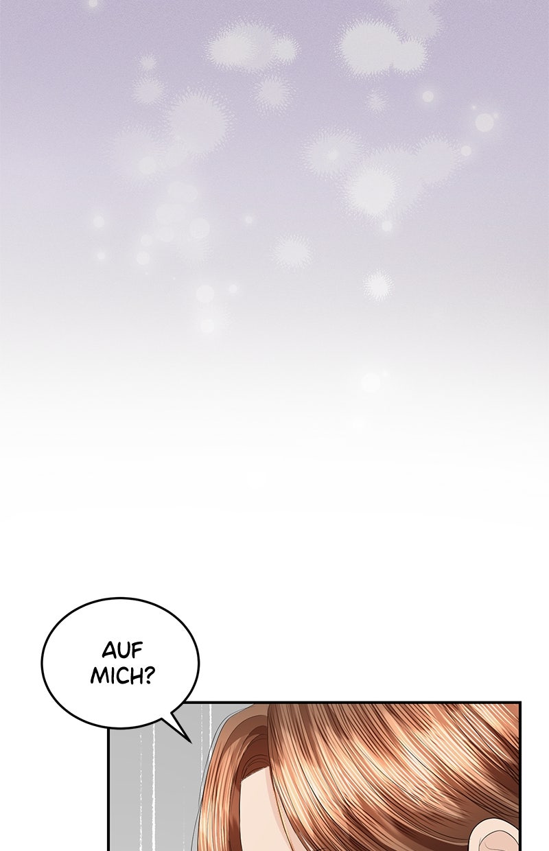 Read Perfect Marriage Revenge Manga Online