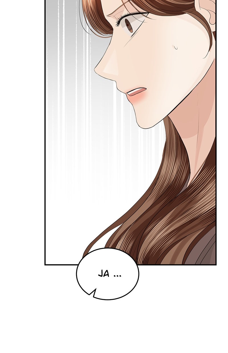 Read Perfect Marriage Revenge Manga Online