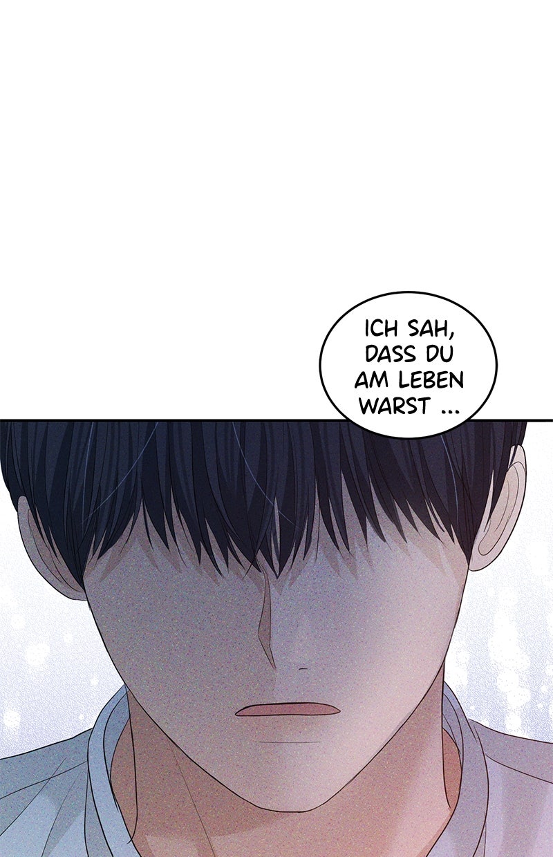 Read Perfect Marriage Revenge Manga Online