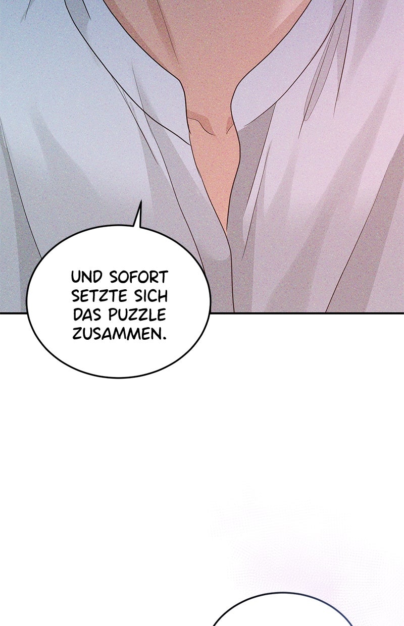 Read Perfect Marriage Revenge Manga Online