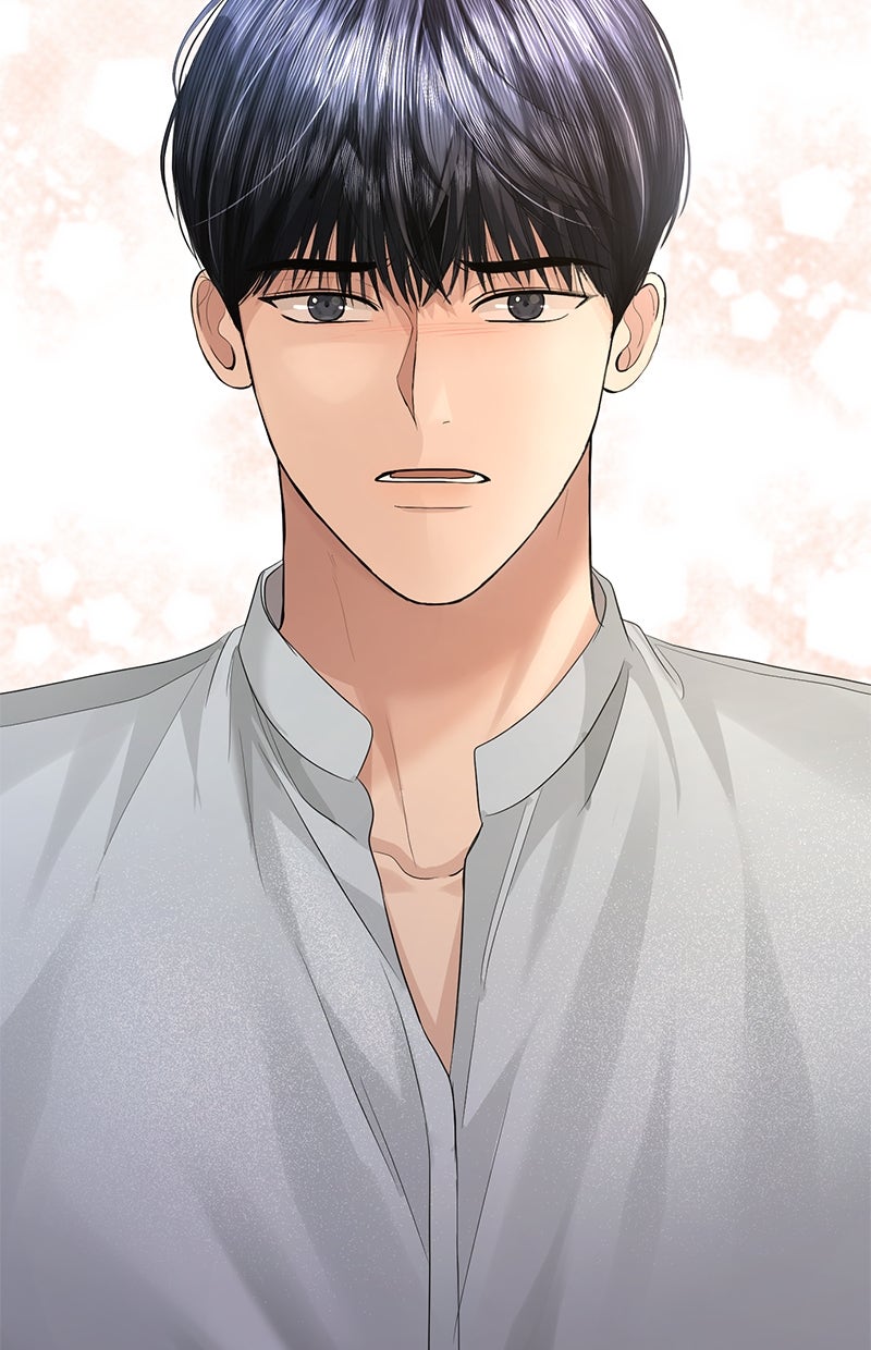 Read Perfect Marriage Revenge Manga Online