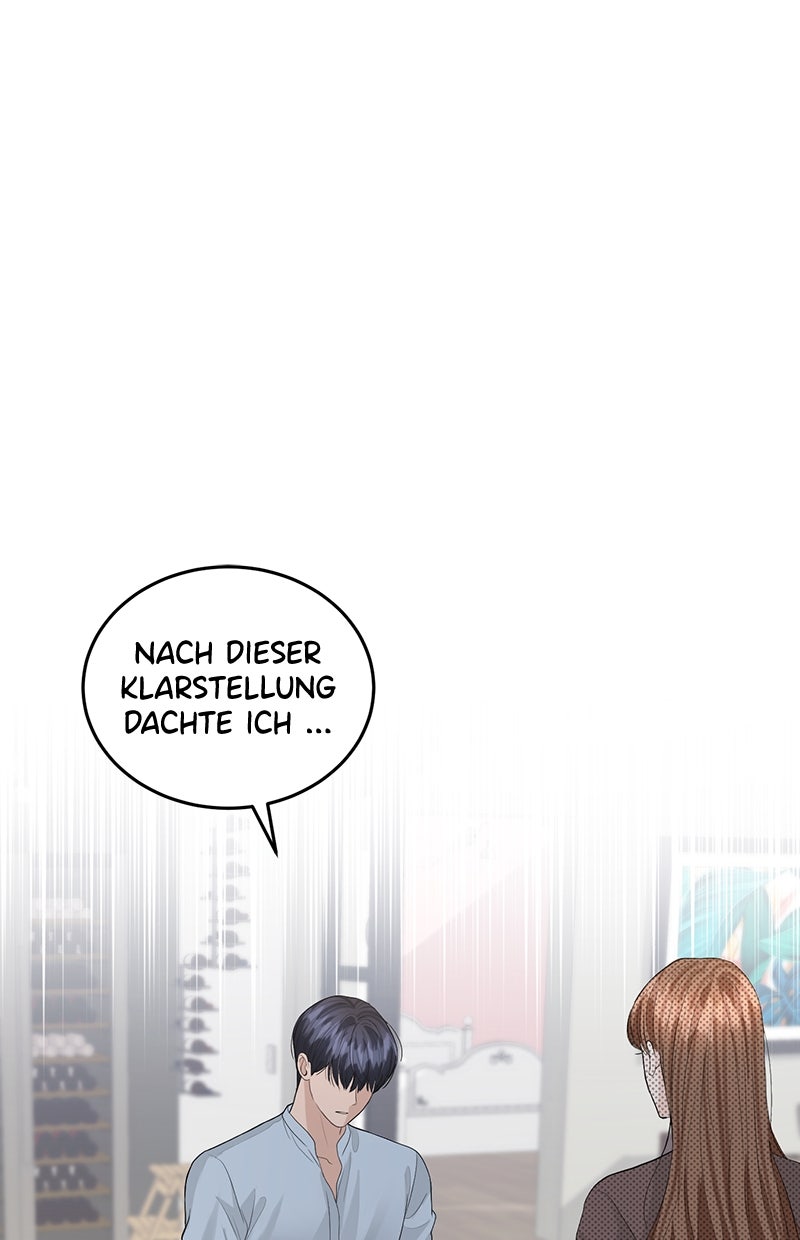 Read Perfect Marriage Revenge Manga Online