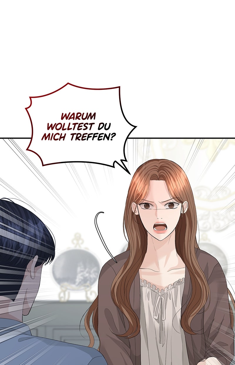 Read Perfect Marriage Revenge Manga Online