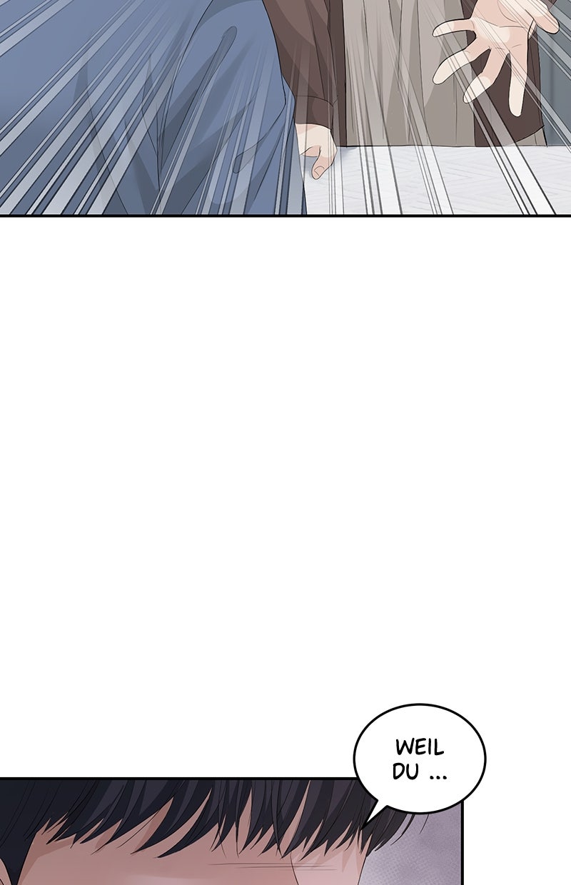 Read Perfect Marriage Revenge Manga Online