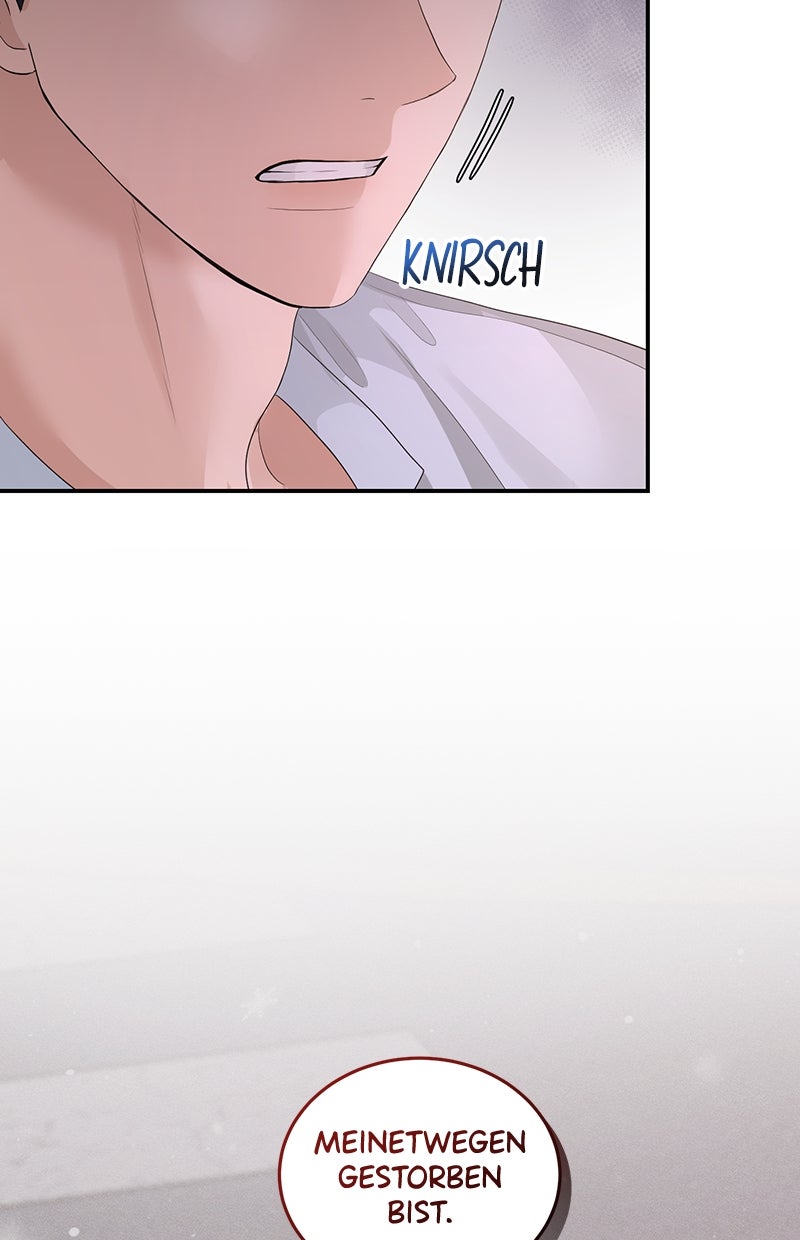 Read Perfect Marriage Revenge Manga Online