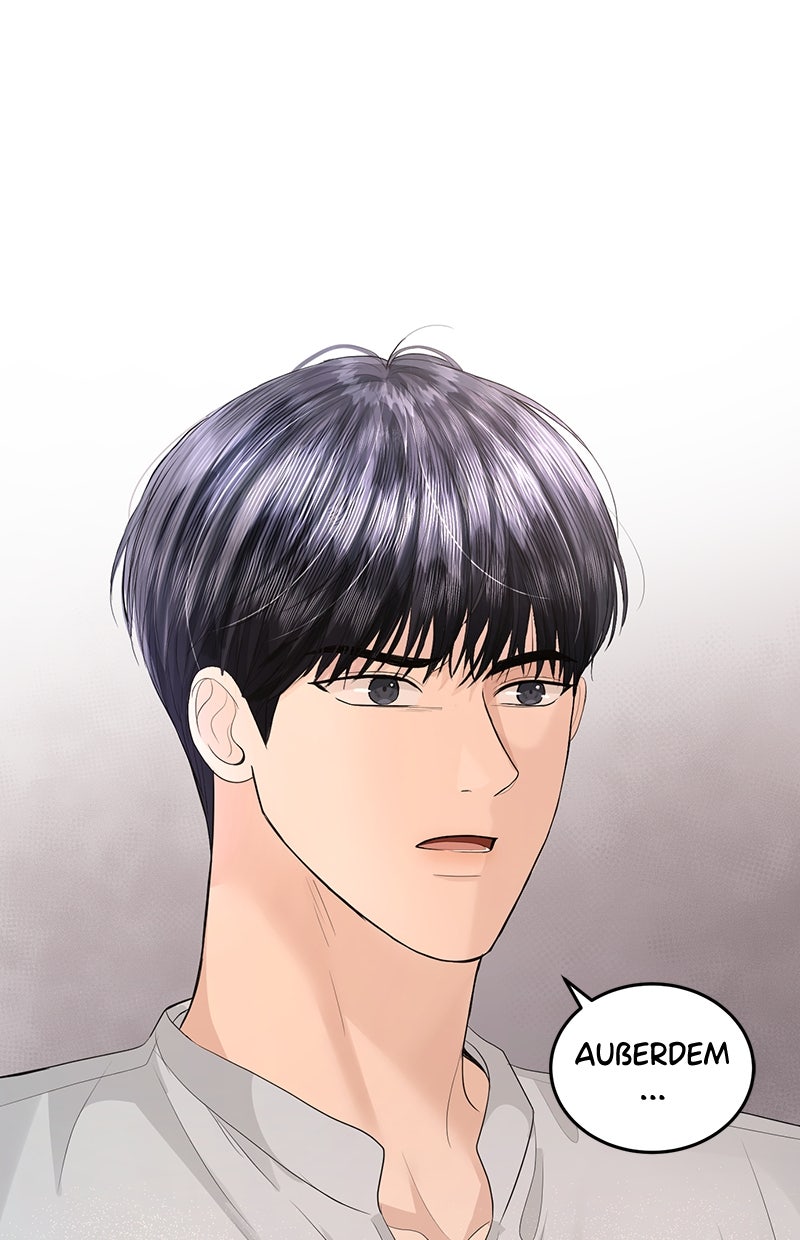 Read Perfect Marriage Revenge Manga Online