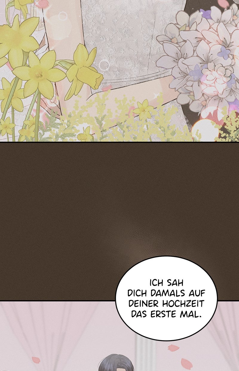 Read Perfect Marriage Revenge Manga Online