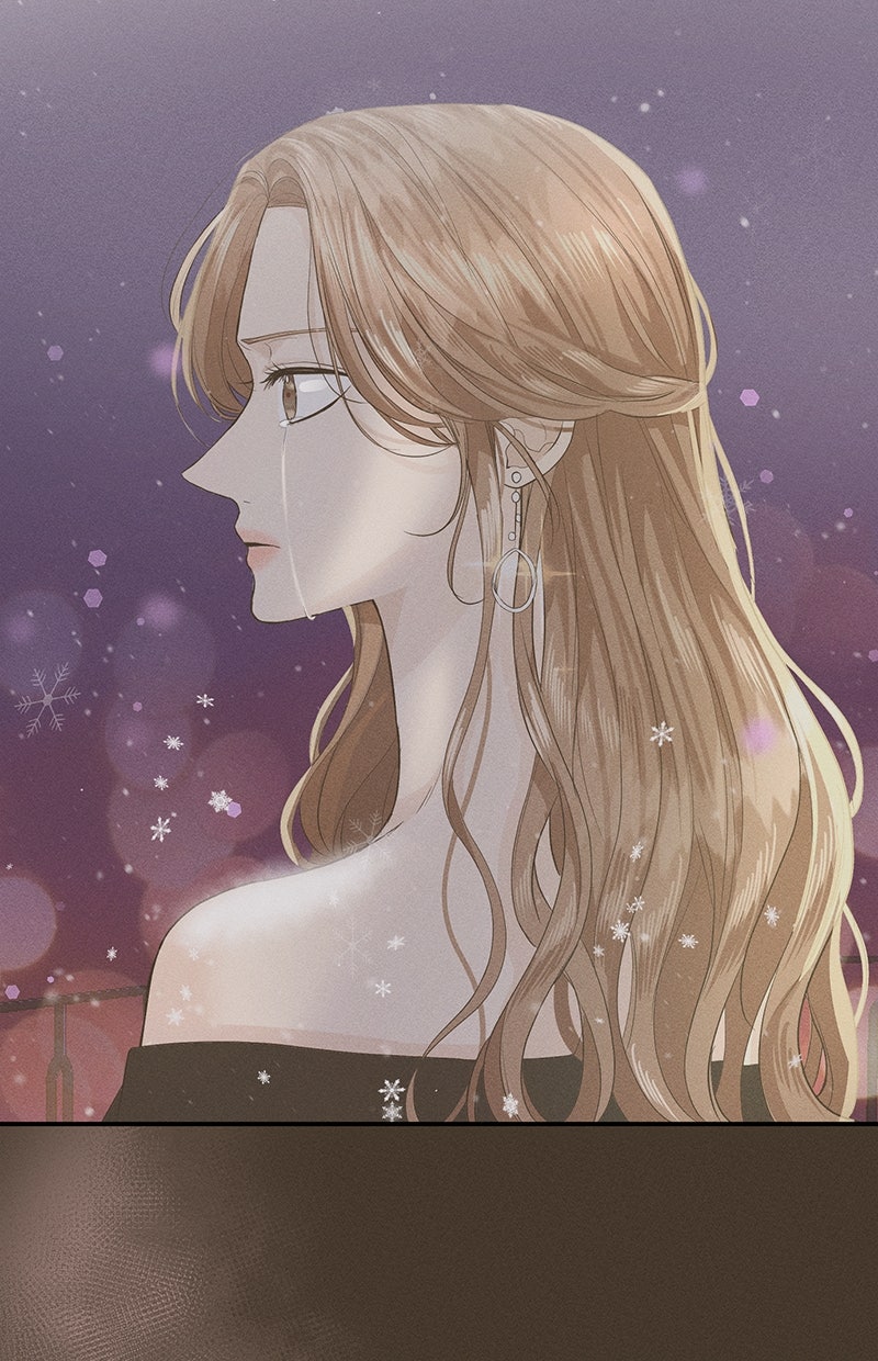 Read Perfect Marriage Revenge Manga Online