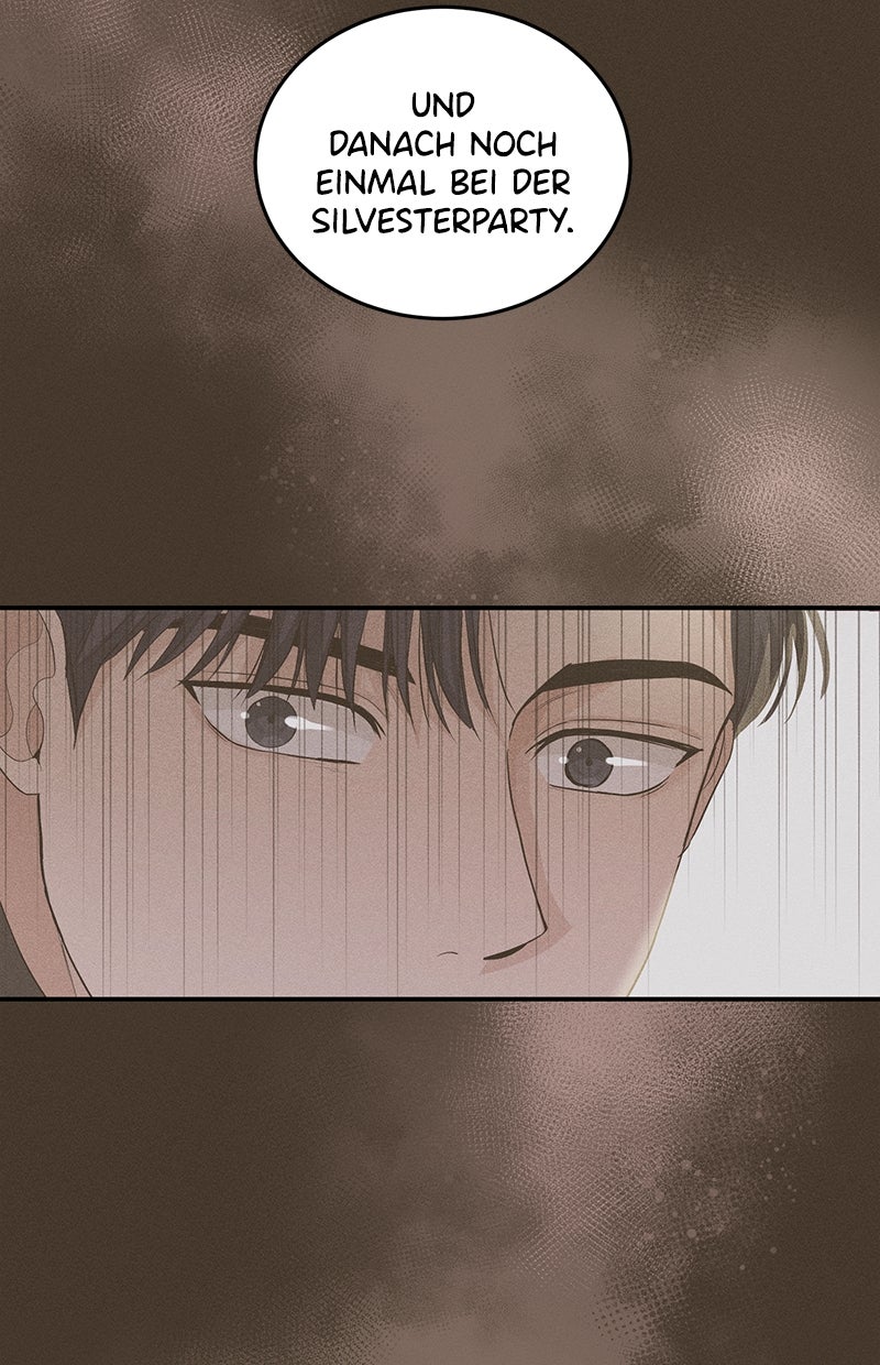 Read Perfect Marriage Revenge Manga Online