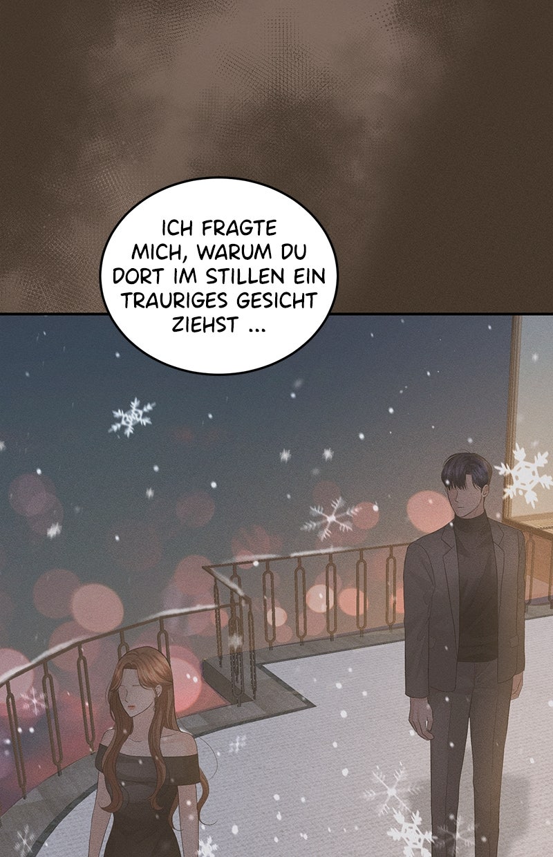 Read Perfect Marriage Revenge Manga Online