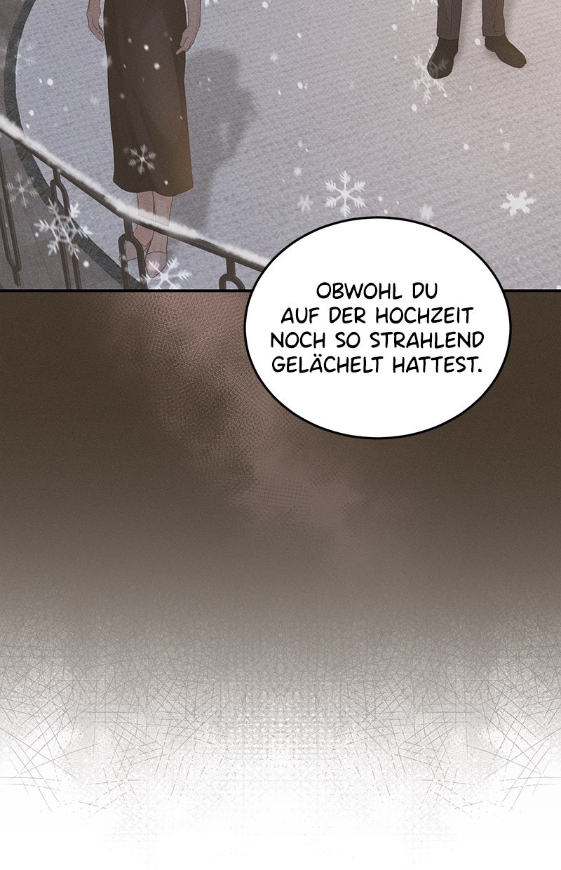 Read Perfect Marriage Revenge Manga Online