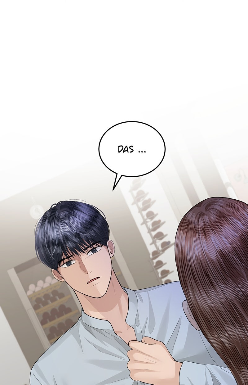 Read Perfect Marriage Revenge Manga Online