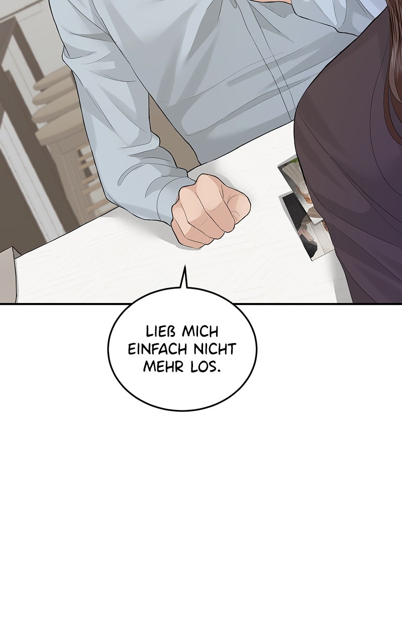 Read Perfect Marriage Revenge Manga Online
