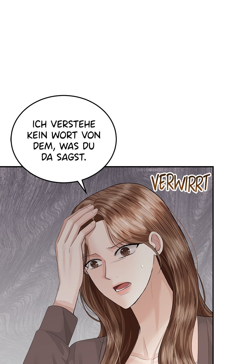 Read Perfect Marriage Revenge Manga Online