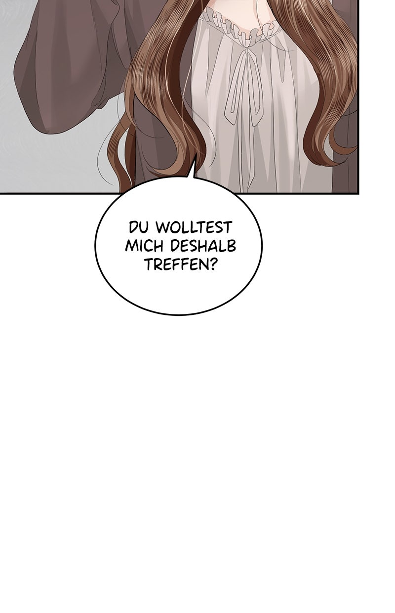 Read Perfect Marriage Revenge Manga Online