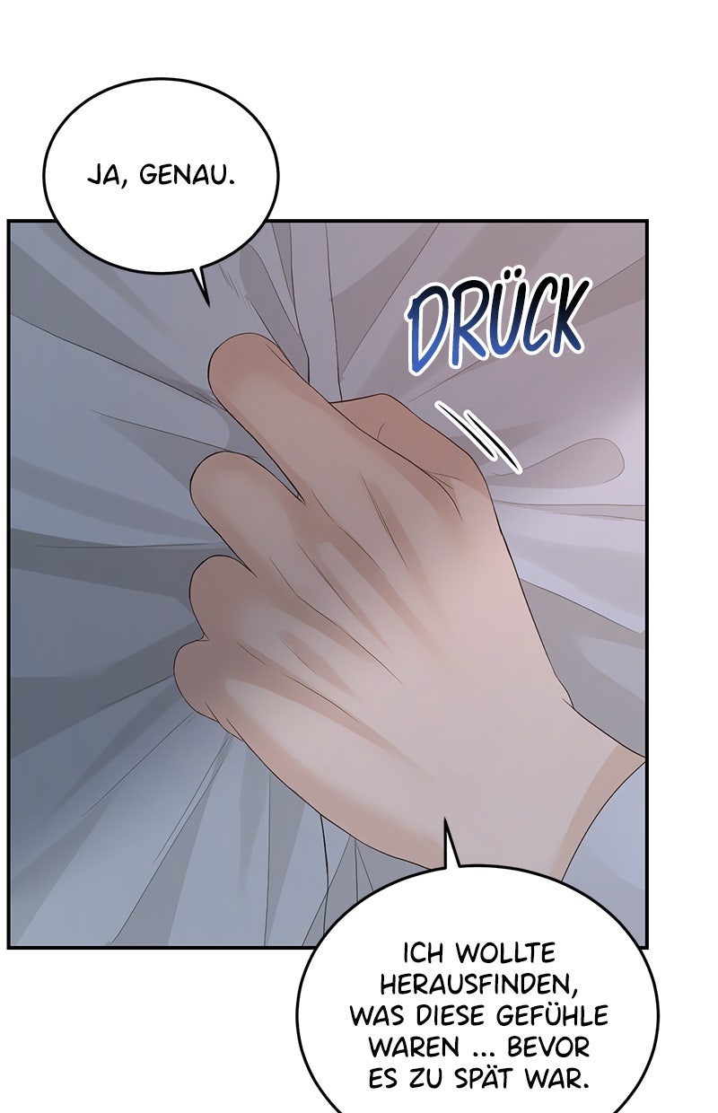 Read Perfect Marriage Revenge Manga Online