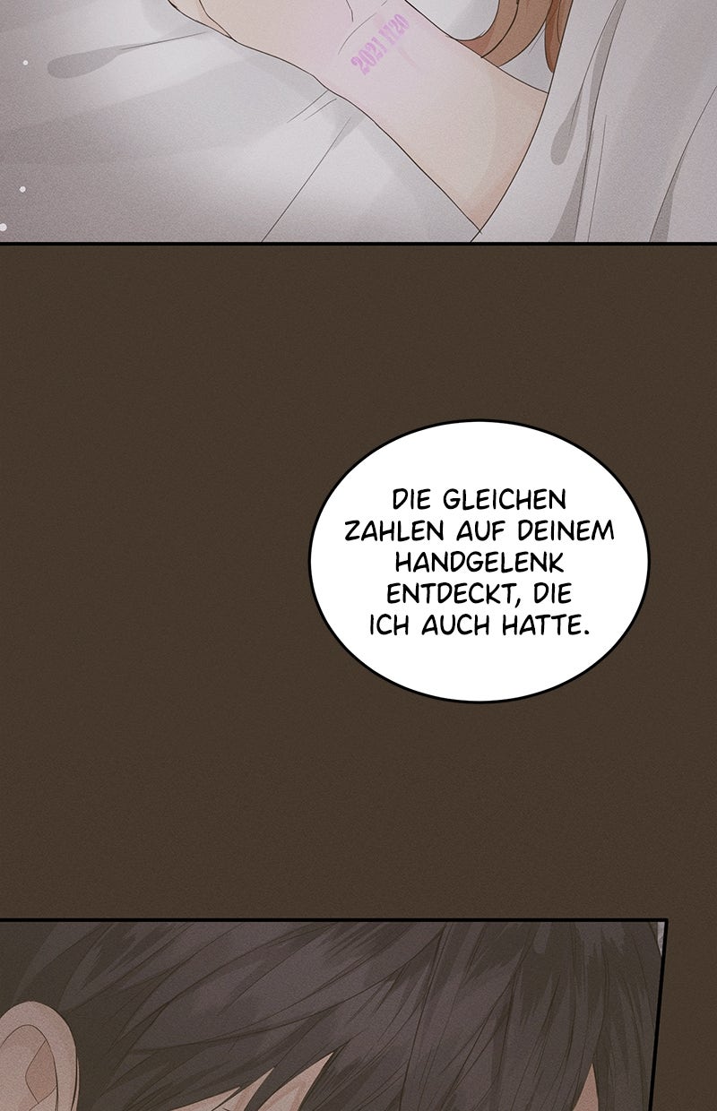 Read Perfect Marriage Revenge Manga Online