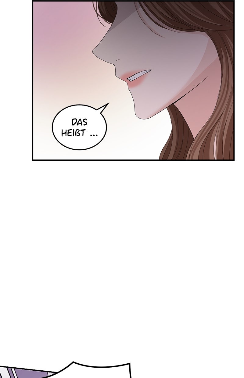 Read Perfect Marriage Revenge Manga Online