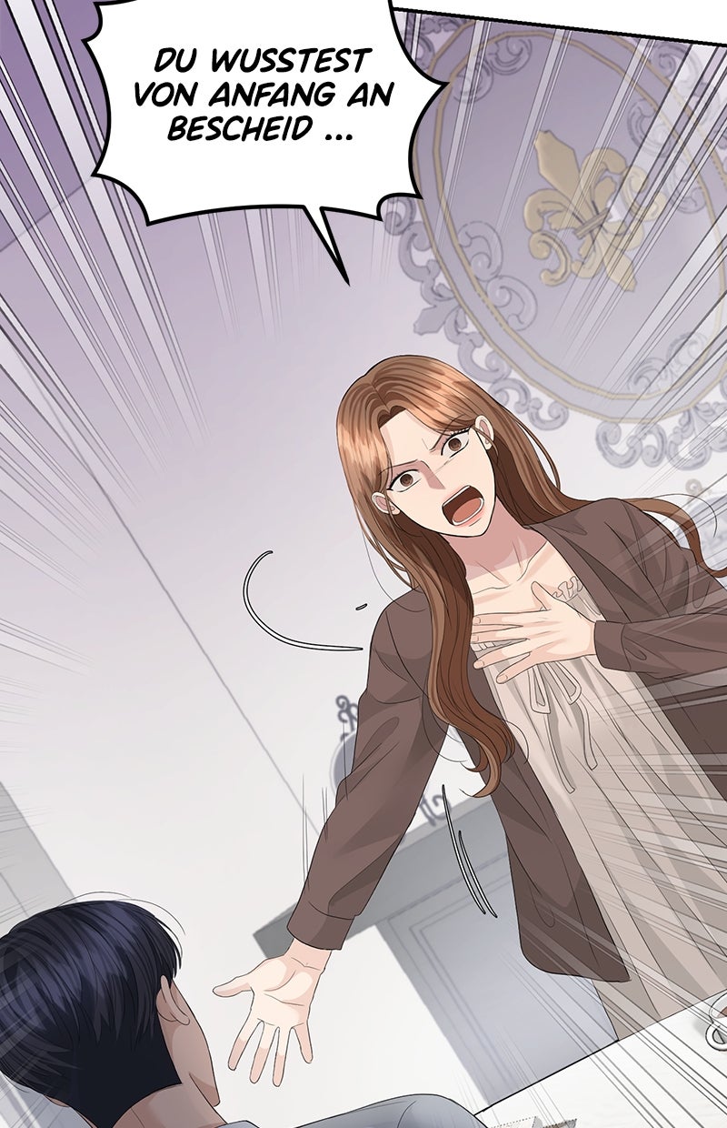 Read Perfect Marriage Revenge Manga Online