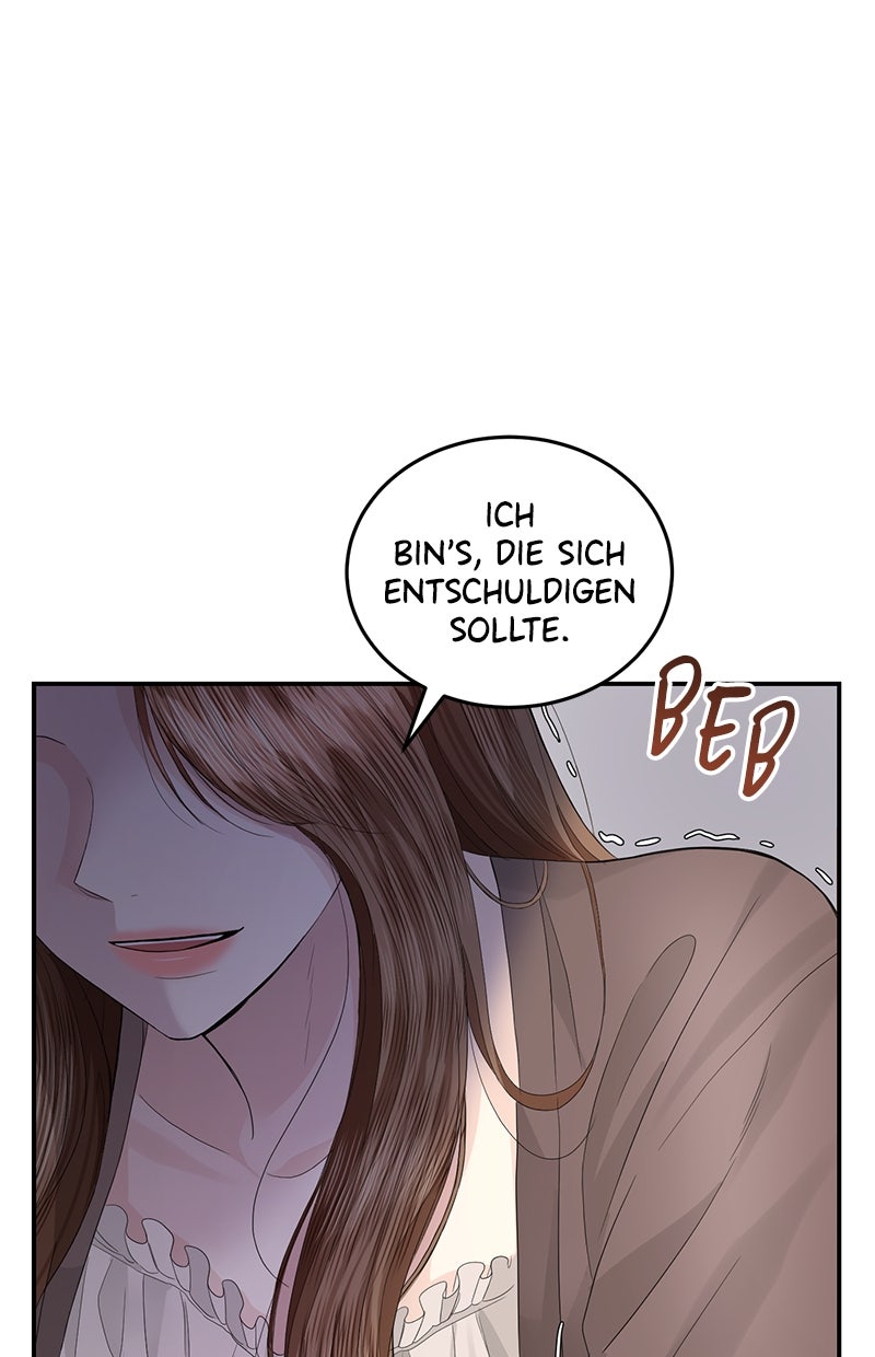Read Perfect Marriage Revenge Manga Online