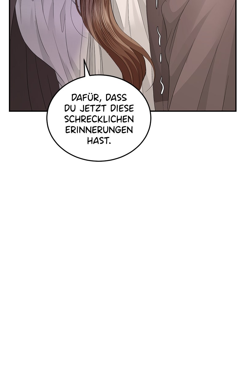 Read Perfect Marriage Revenge Manga Online
