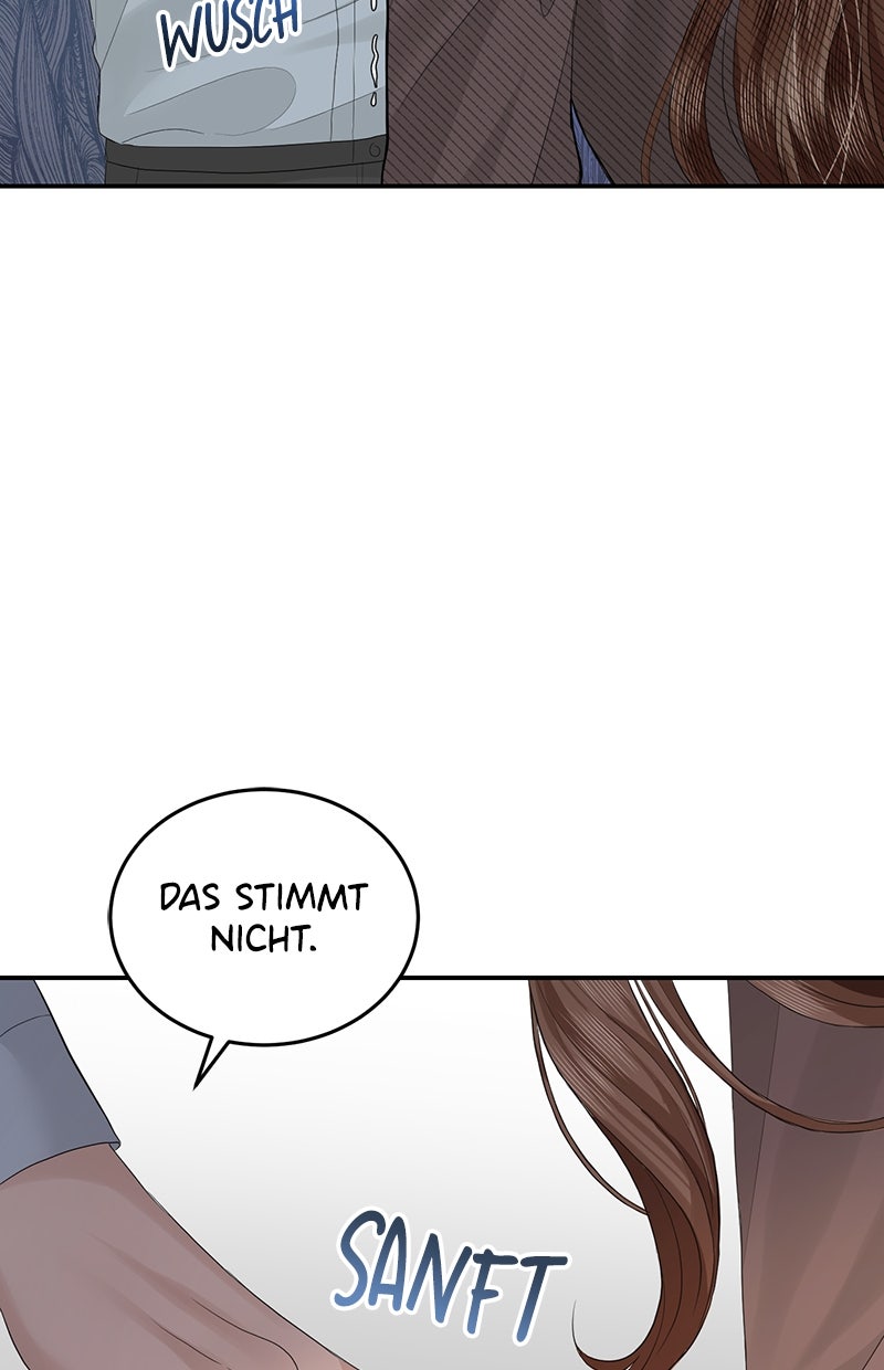 Read Perfect Marriage Revenge Manga Online
