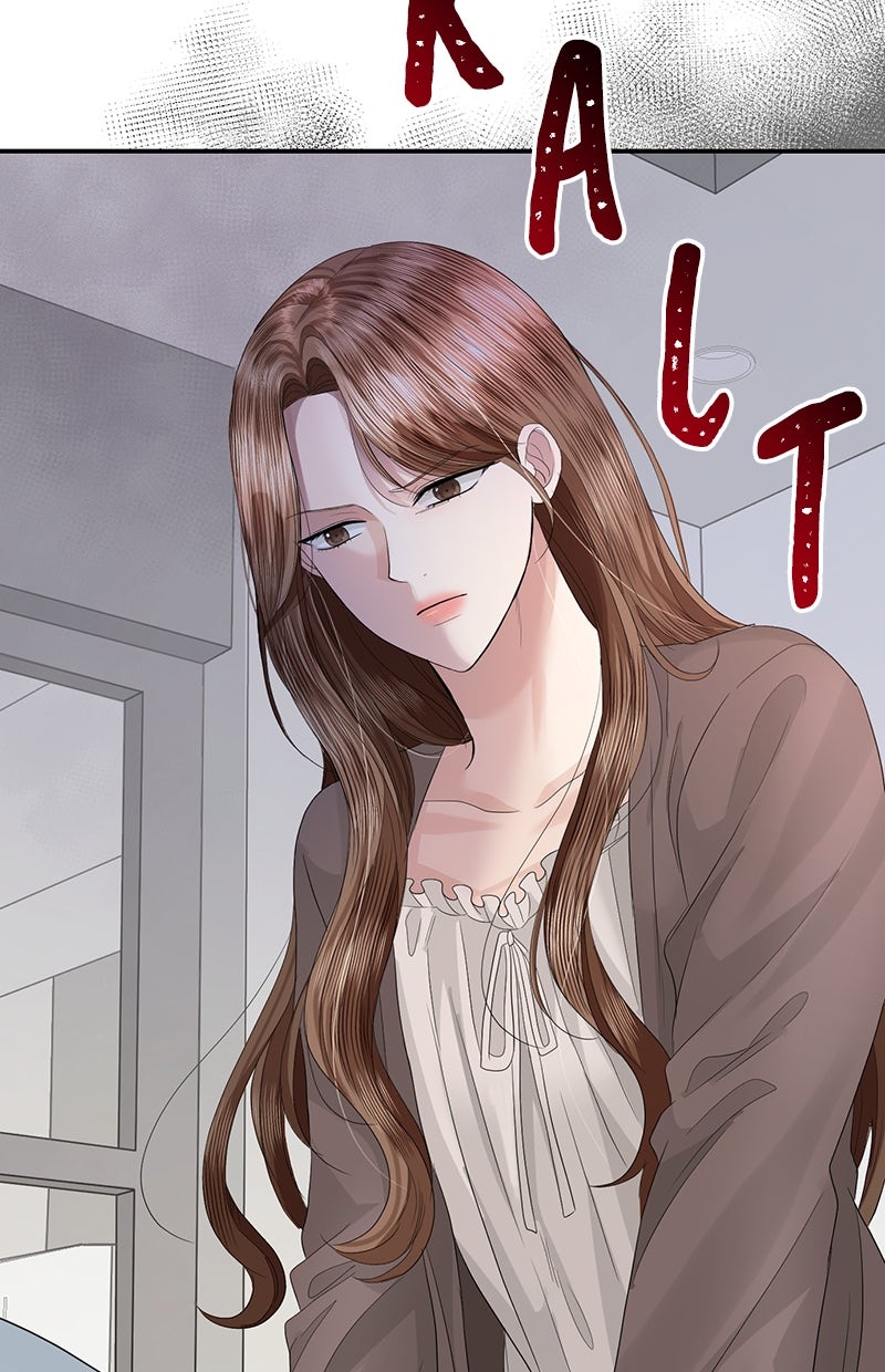Read Perfect Marriage Revenge Manga Online