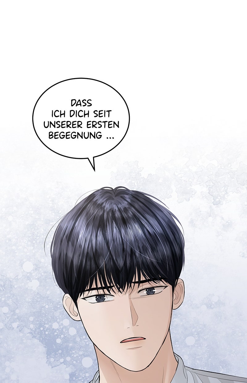 Read Perfect Marriage Revenge Manga Online