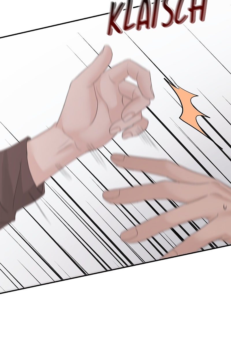 Read Perfect Marriage Revenge Manga Online