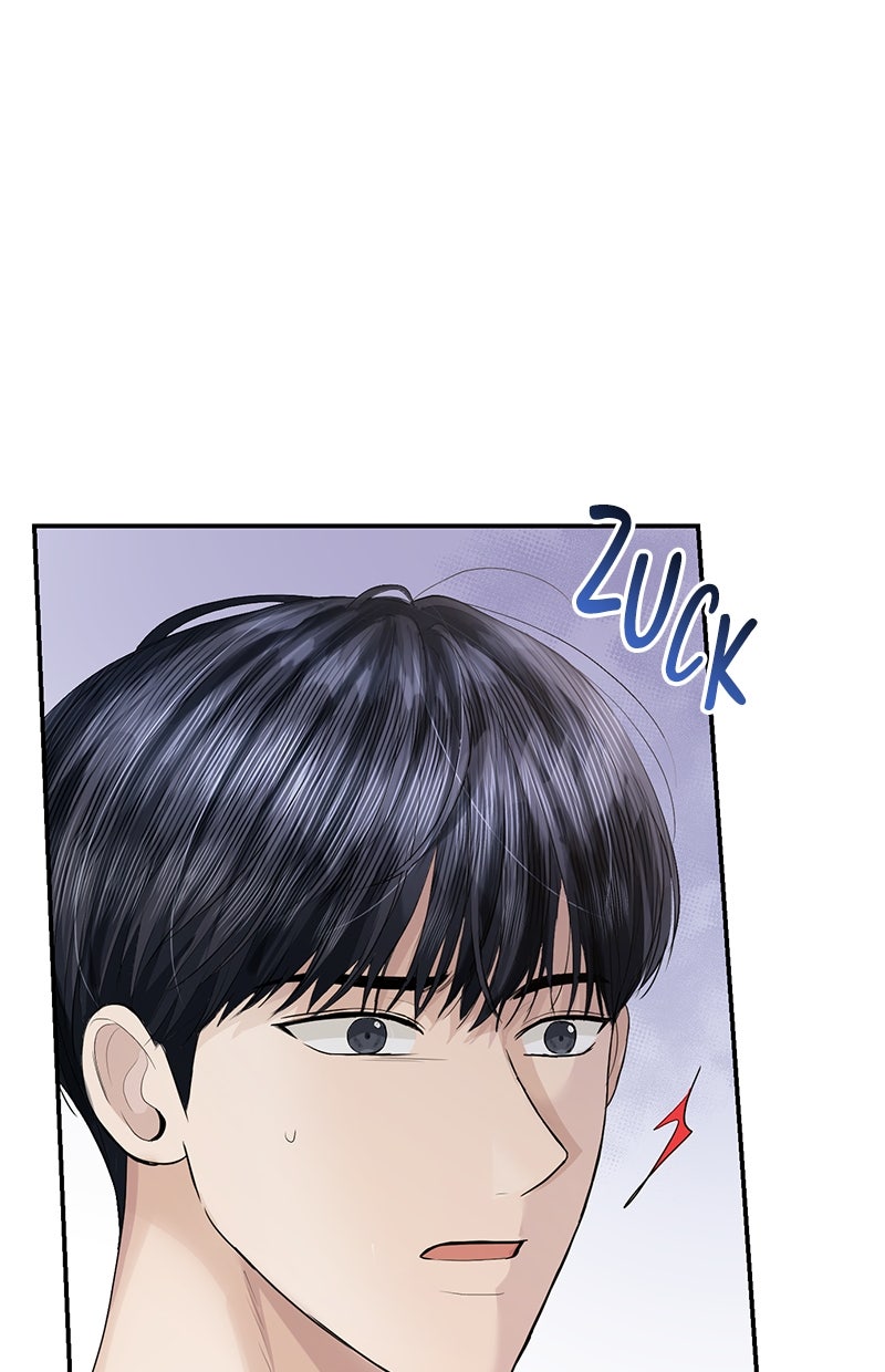 Read Perfect Marriage Revenge Manga Online