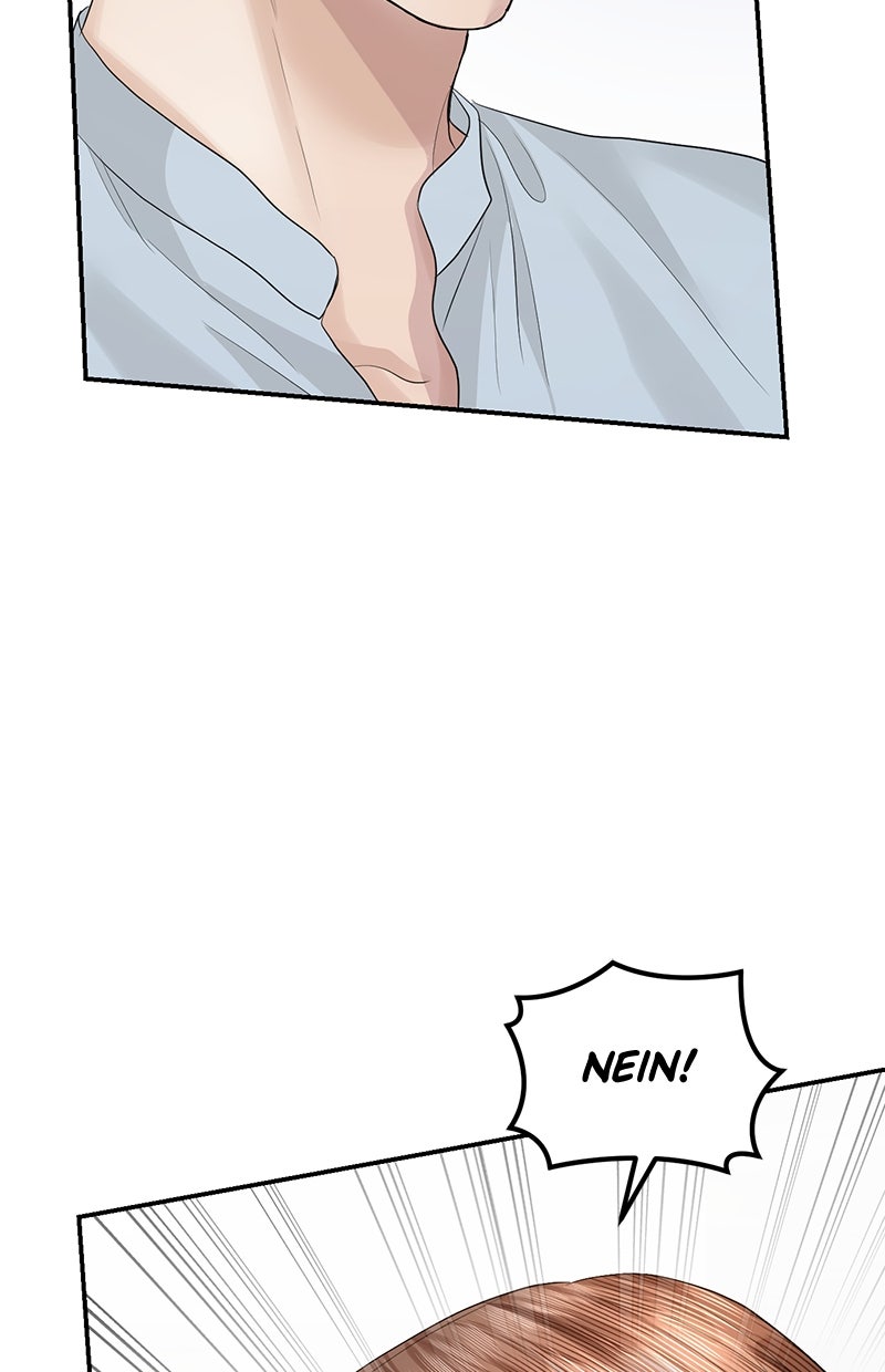 Read Perfect Marriage Revenge Manga Online
