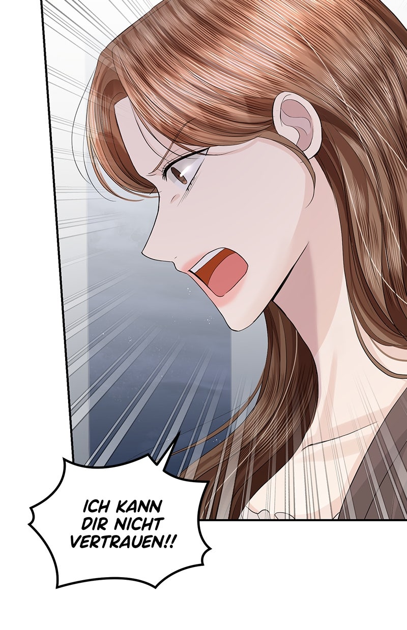 Read Perfect Marriage Revenge Manga Online