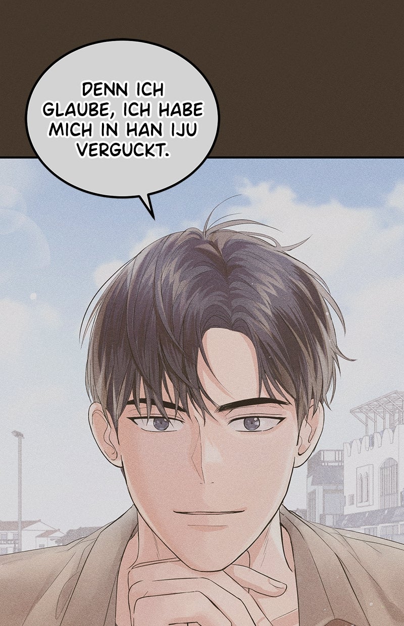 Read Perfect Marriage Revenge Manga Online
