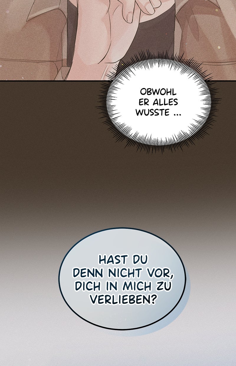 Read Perfect Marriage Revenge Manga Online