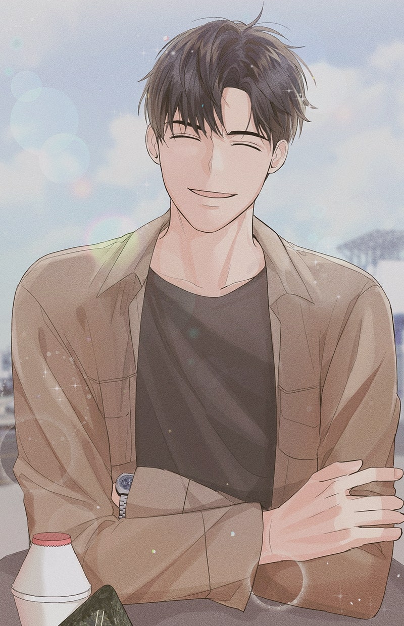 Read Perfect Marriage Revenge Manga Online