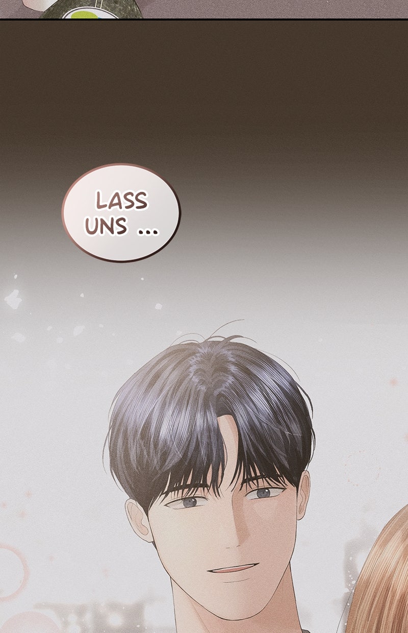 Read Perfect Marriage Revenge Manga Online