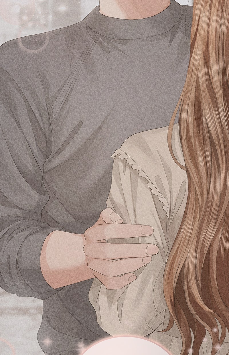 Read Perfect Marriage Revenge Manga Online