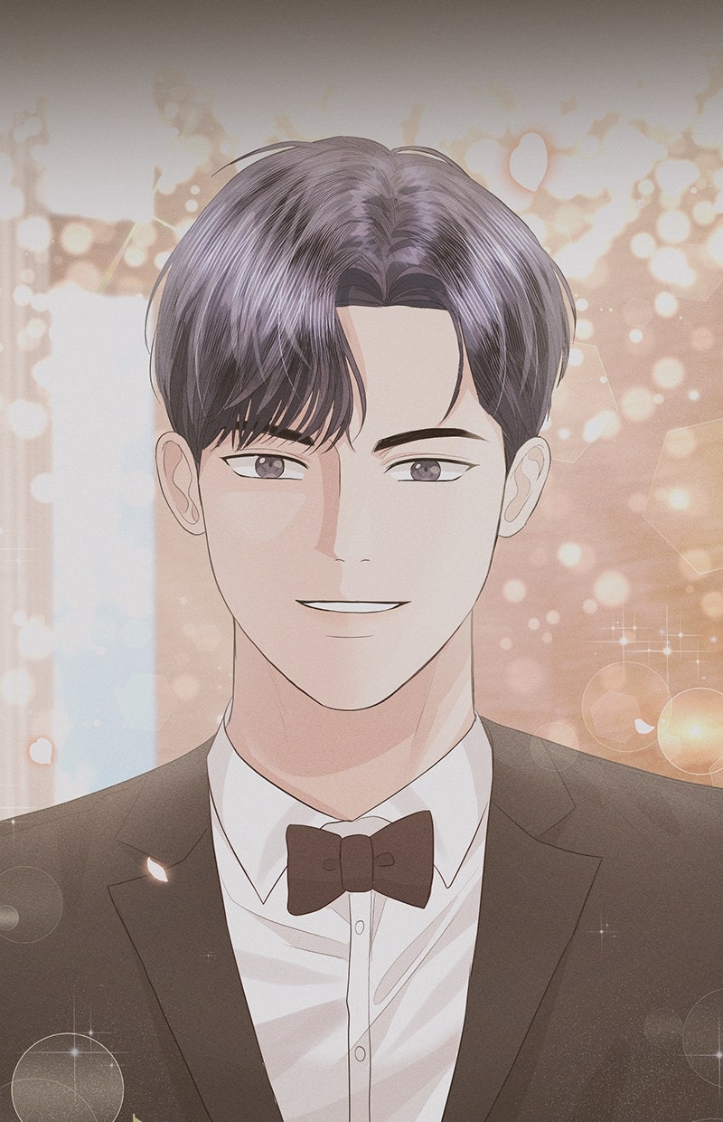 Read Perfect Marriage Revenge Manga Online