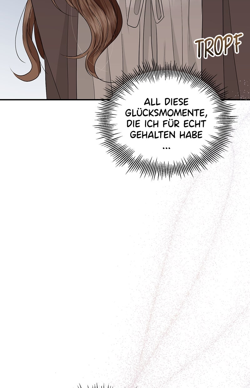Read Perfect Marriage Revenge Manga Online