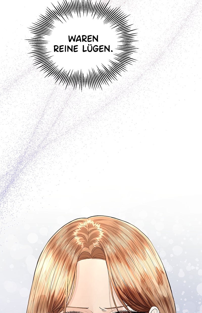 Read Perfect Marriage Revenge Manga Online