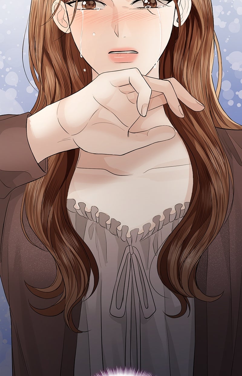 Read Perfect Marriage Revenge Manga Online