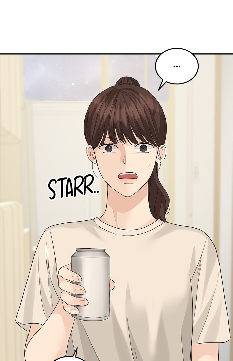 Read Perfect Marriage Revenge Manga Online