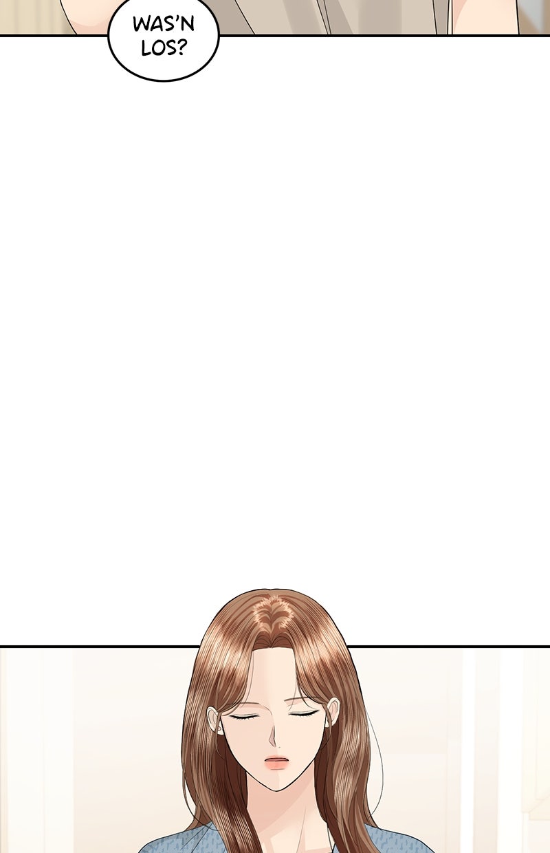 Read Perfect Marriage Revenge Manga Online