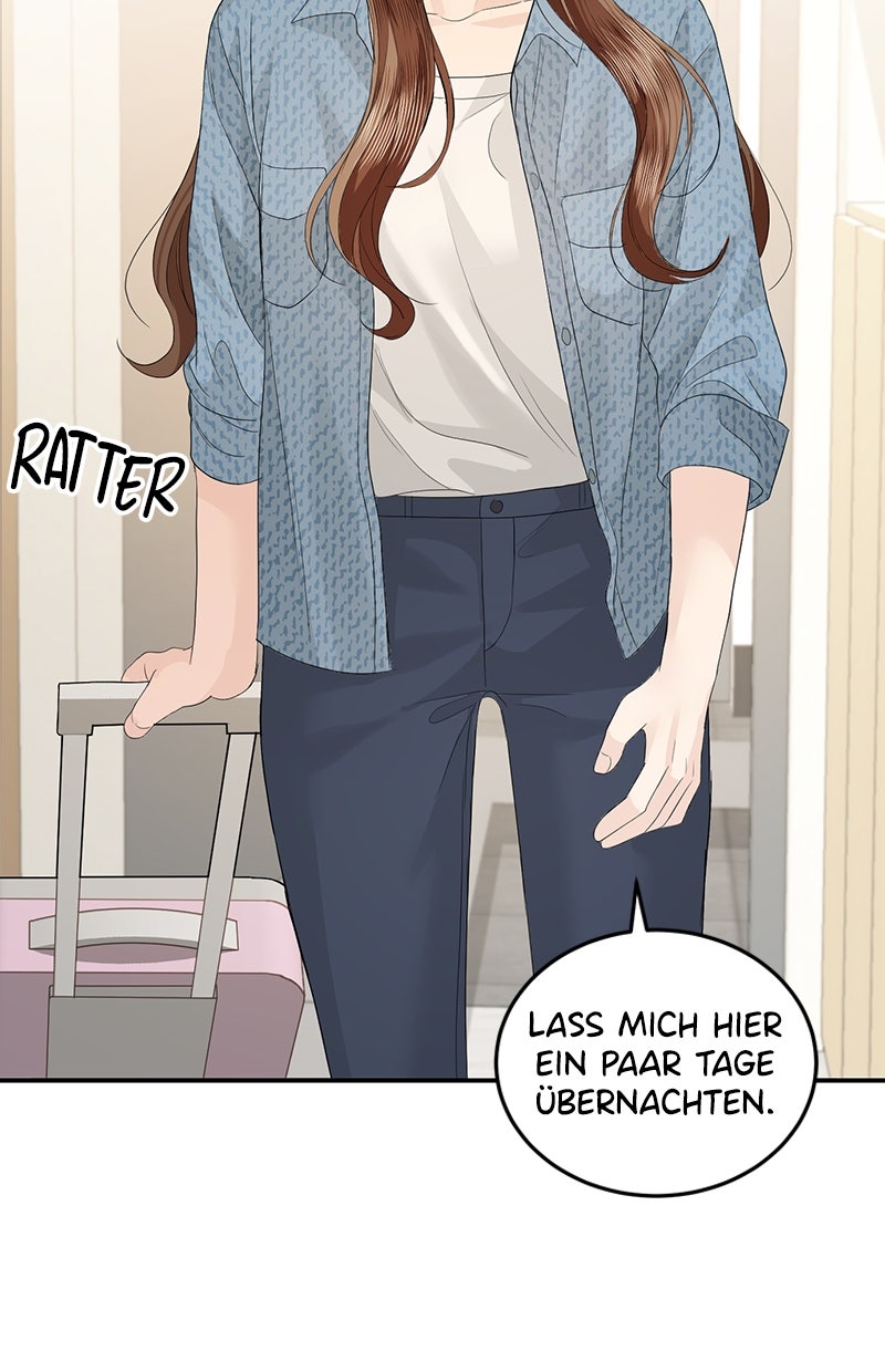 Read Perfect Marriage Revenge Manga Online
