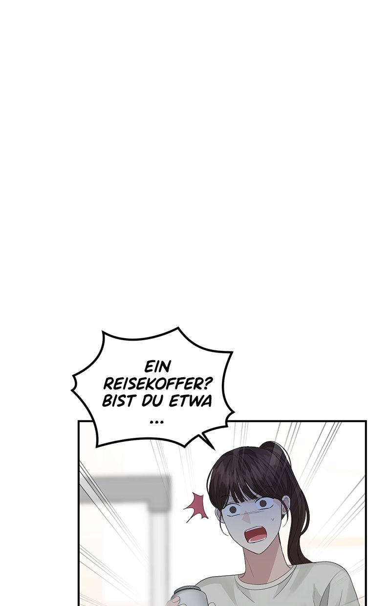 Read Perfect Marriage Revenge Manga Online