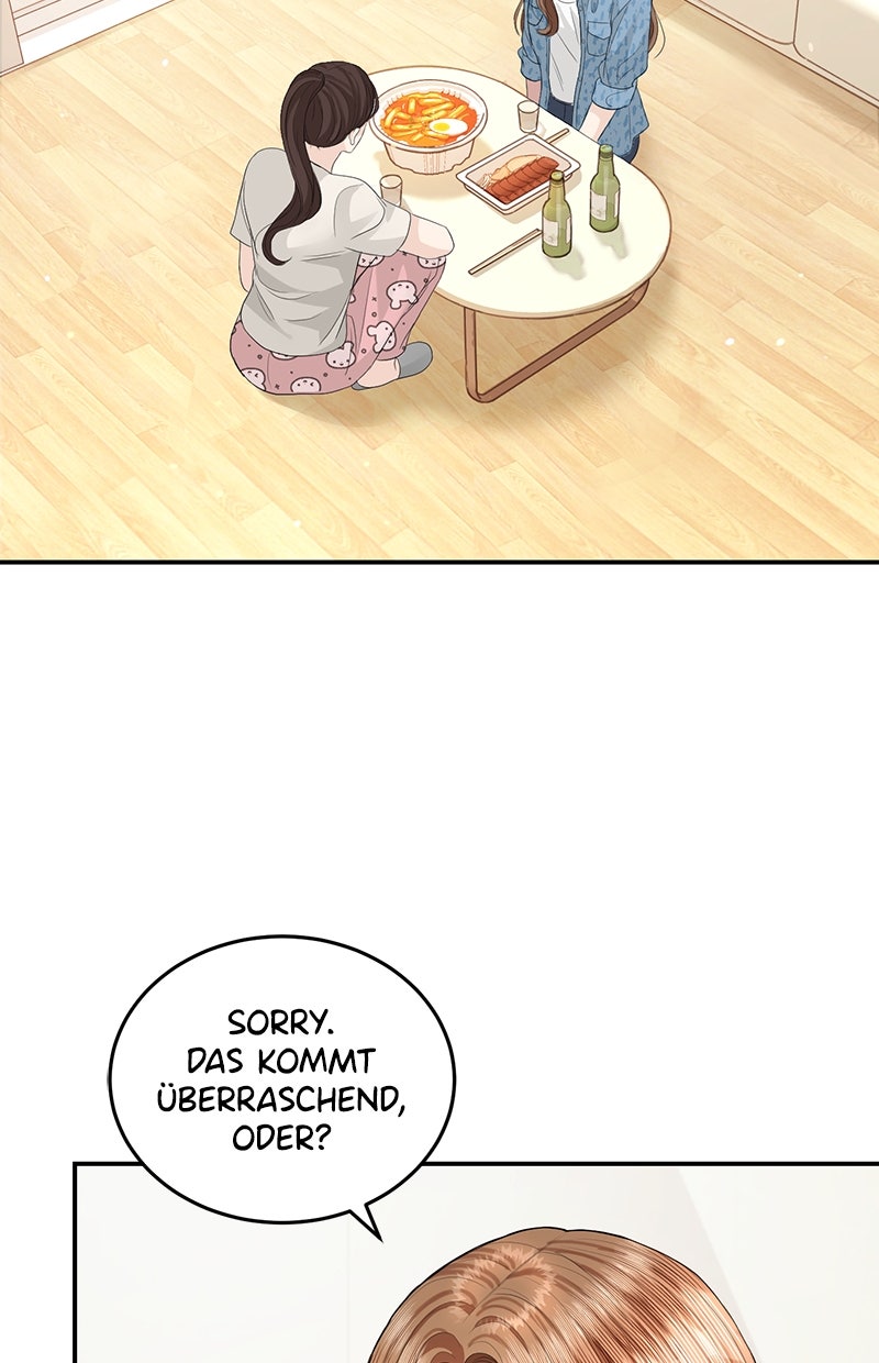 Read Perfect Marriage Revenge Manga Online